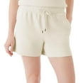 thumbnail image 1 of Member's Mark Women's Sandwash Short, 1 of 6