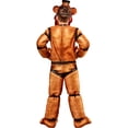 thumbnail image 4 of Freddy Five Nights at Freddy's Children's Costume with Accessories, 4 of 4