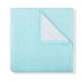 thumbnail image 3 of Licesned Character Family Sized Beach Towel, 72"x84", 3 of 5