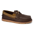 thumbnail image 1 of SPERRY BOYS BOAT SHOE, 1 of 7