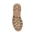 thumbnail image 4 of Steve Madden Ladies Lace-Up Boot, 4 of 8