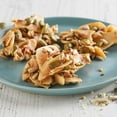 thumbnail image 3 of Gourmet Gatherings Coconut KETO Cluster Crunch, 16 oz., 3 of 4