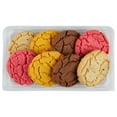 thumbnail image 1 of Assorted Polvorones, 8 ct., 1 of 9