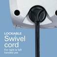 thumbnail image 7 of Hamilton Beach Professional 7 Speed Electric Hand Mixer with Attachments, 7 of 9