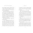 thumbnail image 4 of Hour of the Pumpkin Queen by Megan Shepherd, Hardcover, 4 of 4