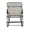 thumbnail image 6 of Member’s Mark Rocking Chair, 6 of 6