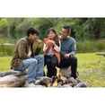 thumbnail image 6 of HERSHEY'S S'mores Kit, 28.55 oz., 6 of 8