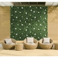 thumbnail image 5 of Select Surfaces Artificial Hedge Panels, 2-Pack, Choose Type, 5 of 7