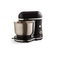 thumbnail image 1 of Delish By Dash Compact Stand Mixer, 1 of 6