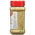 thumbnail image 4 of OFFLINE-Tone's Onion Salt Seasoning (7.25 oz.), 4 of 4