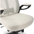 thumbnail image 11 of Member's Mark Mesh Office Chair, 11 of 12