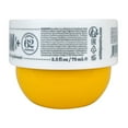 thumbnail image 3 of Sol De Janeiro Brazilian Bum Bum Cream, Choose Size, 3 of 3