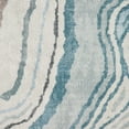 thumbnail image 3 of Member's Mark Everwash Washable  Runner, 2'6"x 7', Assorted Colors, 3 of 8