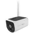 thumbnail image 1 of Swann MaxRanger4K Wireless Add-On Security Camera, 1 of 10