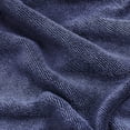 thumbnail image 3 of Brooklinen 100% Cotton Classic Bath Sheet, Set of 2, 3 of 4