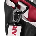 thumbnail image 3 of Logo Brands Arkansas Razorbacks 36 Can Cooler, 3 of 5