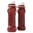 thumbnail image 6 of Heinz Original Tomato Ketchup, 44 oz., 3 pk., 6 of 12