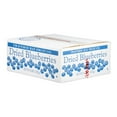 thumbnail image 1 of Traverse Bay Fruit Co. Dried Blueberries, 4 lbs., 1 of 1
