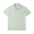 thumbnail image 5 of Member's Mark Men's Favorite Soft Polo, 5 of 7