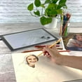 thumbnail image 20 of ArtSkills Ultra-Thin LED Light Pad for Tracing and Drawing, 20 of 20
