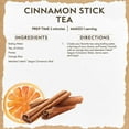 thumbnail image 5 of Member's Mark Cinnamon Sticks, 7 oz., 5 of 6