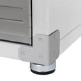 thumbnail image 10 of Seville Classics UltraHD Storage Cabinet, 60" W x 24" D x 72" H, 10 of 19