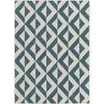 thumbnail image 5 of Jill Zarin Napa Outdoor Rug, 5 of 6