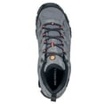 thumbnail image 4 of Merrell Men's Moab 3 Waterproof Hiking Shoe, 4 of 7