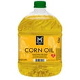 thumbnail image 1 of Member's Mark Corn Oil, 3 qt., 1 of 5