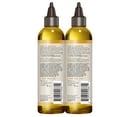 thumbnail image 2 of Carol's Daughter Goddess Strength 7 Oil Scalp and Hair Oil Kit, 4.2 fl. oz., 2 pk., 2 of 7