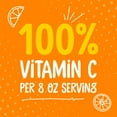 thumbnail image 4 of SunnyD Tangy Original Orange Flavored Citrus Punch, 1 gal., 4 of 6