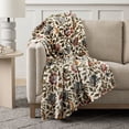 thumbnail image 1 of Member's Mark Seasonal Lounge Throw, 60"x70", 1 of 6