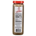 thumbnail image 4 of Member's Mark Ground Black Pepper, 18 oz., 4 of 4