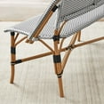 thumbnail image 2 of Member's Mark Provence Bench, 2 of 2