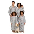 thumbnail image 6 of Character Men's Family Sleep, 6 of 7