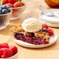 thumbnail image 3 of Member's Mark 10" Mixed Berry Crumble Pie, 44 oz., 3 of 5