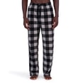 thumbnail image 1 of Lucky Brand Men's Sleep Fleece Pant, 1 of 8