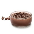 thumbnail image 6 of Rians French Chocolate Mousse 3.17 oz., 6 pk., 6 of 7