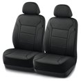 thumbnail image 1 of Skechers Memory Foam Car and Truck Seat Cover, 1 of 8