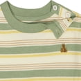 thumbnail image 8 of Baby Gap Boys 2-Piece Outfit Set, 8 of 8