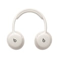 thumbnail image 6 of Beats 360 Over-Ear Headphones, 6 of 8