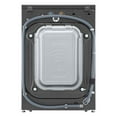thumbnail image 7 of LG 5.0 cu. ft. Front Load Washer with Coldwash Technology, 7 of 11