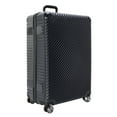 thumbnail image 3 of Ecotech Veer Hardside Travel ABS Luggage, 3 of 7