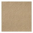 thumbnail image 6 of Tork Multifold 1-Ply Natural Hand Towel, 16 pks., 250 towels/pack, 6 of 8
