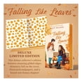 thumbnail image 4 of Falling Like Leaves (Collector's Edition) by Misty Wilson, Paperback, 4 of 4