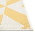 thumbnail image 3 of Jill Zarin Napa Outdoor Rug, 3 of 6