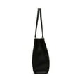 thumbnail image 4 of Betsey Johnson Xojaney Large Tote, 4 of 6