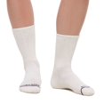 thumbnail image 6 of Eddie Bauer Women's Four Pack Hiking Sock, 6 of 21