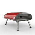 thumbnail image 7 of Member's Mark 12" Portable Gas Pizza Oven, 7 of 14
