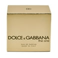 thumbnail image 3 of Dolce & Gabbana The One Eau de Parfum, 3 of 4
